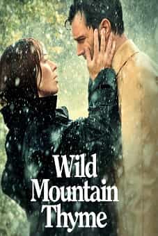 Wild Mountain Thyme 2020 download