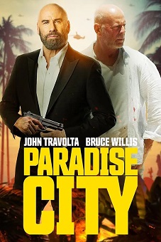 Paradise City 2022 download