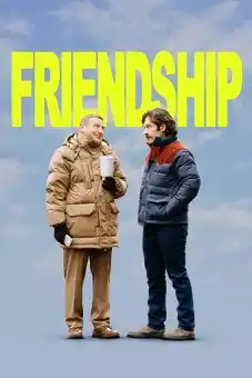 Friendship 2024 download