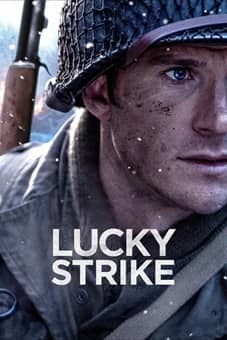 Lucky Strike 2026 download