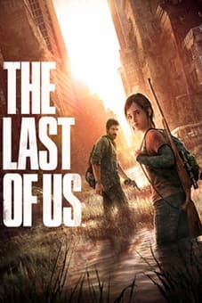 The Last of Us Season 1 download