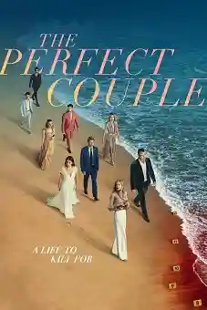 The Perfect Couple Season 1 download