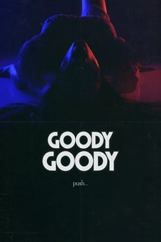 Goody Goody 2026 download
