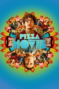Pizza Movie 2026 download