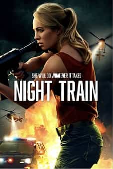 Night Train 2023 download