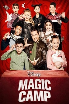 Magic Camp 2020 download