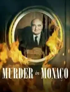  Murder In Monaco 2025 download