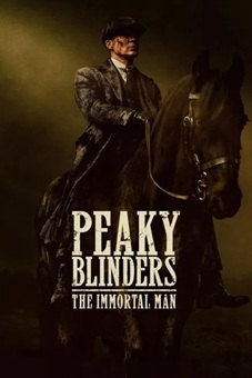 Untitled Peaky Blinders Film 2026 download