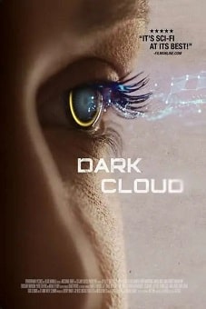 Dark Cloud 2022 download
