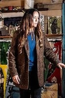 From Season 3 Episode 2