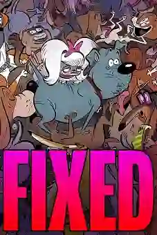 Fixed 2025 download