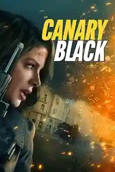 Canary Black 2024 download