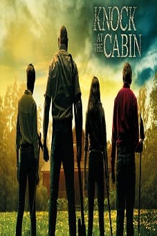  Knock at the Cabin 2023 download