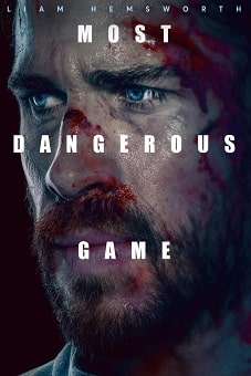 The Most Dangerous Game 2022 download