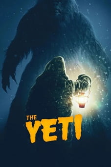 The Yeti 2026 download