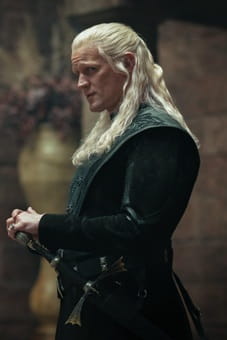 House of the Dragon Season 3 Episode 3