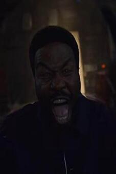 Wonder Man Season 1 Episode 7