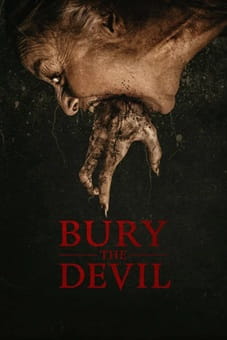 Bury the Devil 2026 download