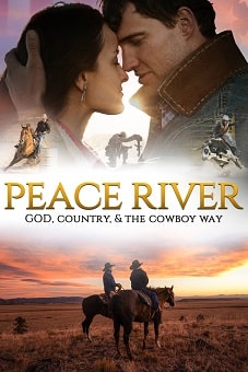 Peace River 2022 download