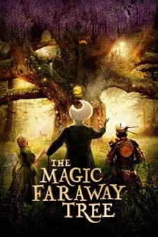 The Magic Faraway Tree 2026 download