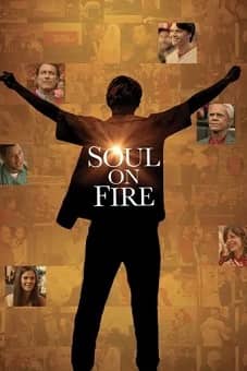 Soul on Fire 2025 download