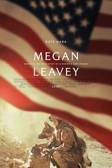 Megan Leavey (2017) download