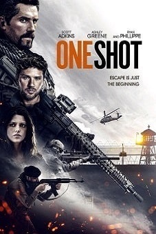 One Shot 2021 download