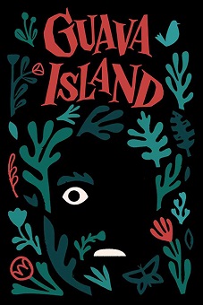 Guava Island (2019) Guava Island (2019) download