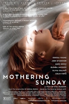 Mothering Sunday 2021 download