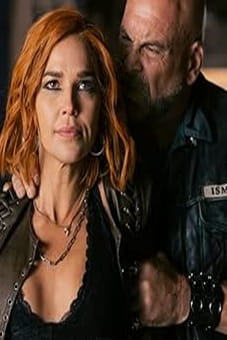 Marshals Season 1 Episode 6