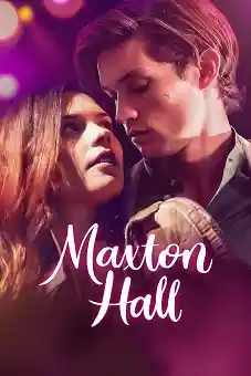 Maxton Hall: The World Between Us Season 1 download