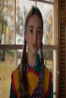 Stranger Things Season 5 Episode 1