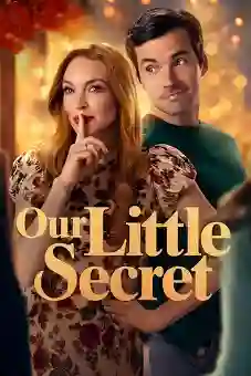 Our Little Secret 2024 download