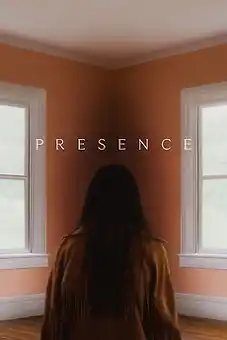 Presence 2024 download