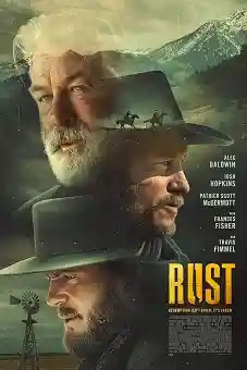 Rust 2024 download