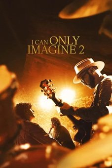I Can Only Imagine Sequel 2026 download
