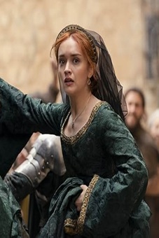 House of the Dragon Season 2 Episode 6