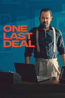 One Last Deal 2026 download