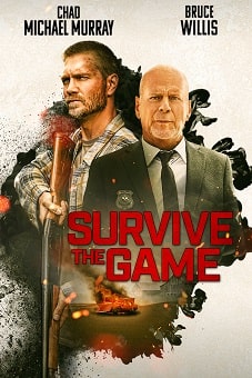 Survive the Game 2021 download