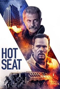 Hot Seat 2022 download