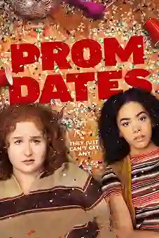 Prom Dates 2024 download