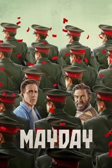 Mayday 2026 download