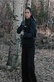 Marshals Season 1 Episode 11