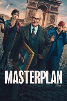 Masterplan 2026 download
