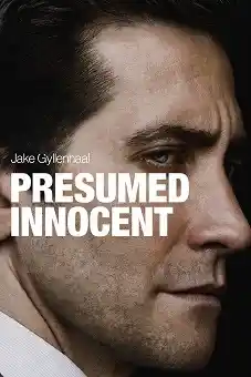 Presumed Innocent Season 1 download