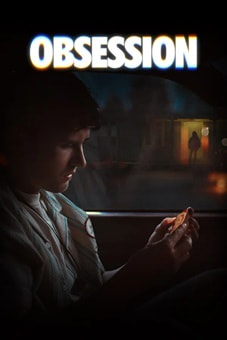 Obsession 2026 download