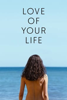 Love of Your Life 2026 download