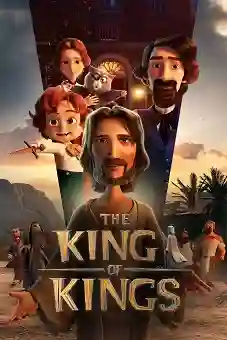 The King of Kings 2025 download