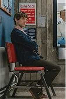 Waiting for the Out Season 1 Episode 6