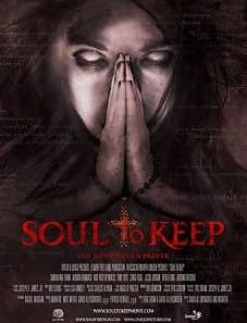 Soul to Keep 2019 Soul to Keep 2019 download